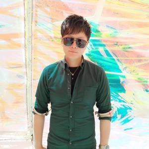 Meet your Posher, Hai